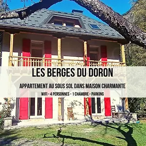 les-berges-du-doron.hotels-rhonealpes.com/