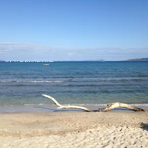 les-sables-dor-hyeres.fr-provencehotel.com/